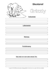 Grizzly-Steckbriefvorlage-sw.pdf